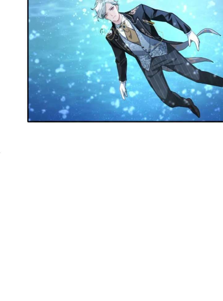 3-Year Contract With the Grim Reaper Chapter 8 - Page 46