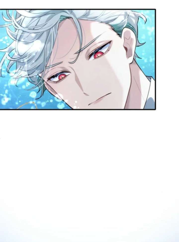 3-Year Contract With the Grim Reaper Chapter 8 - Page 47