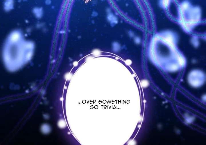 3-Year Contract With the Grim Reaper Chapter 8 - Page 50