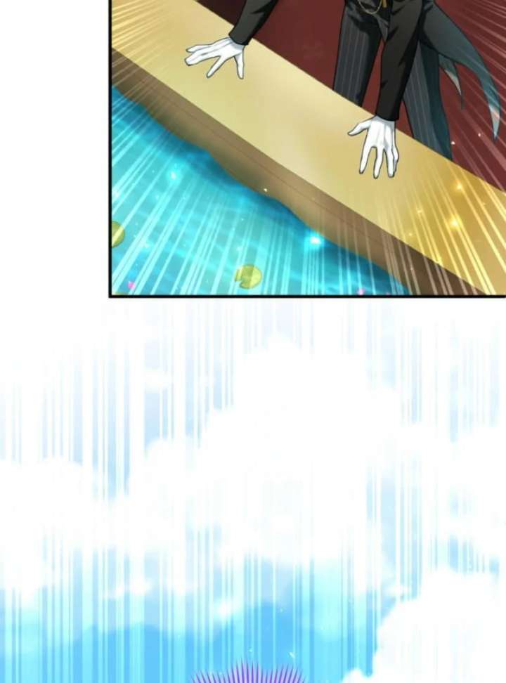 3-Year Contract With the Grim Reaper Chapter 8 - Page 6