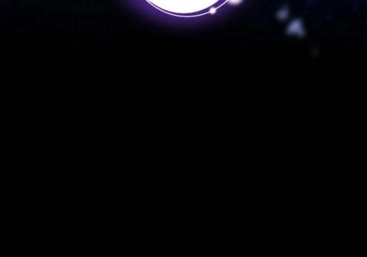 3-Year Contract With the Grim Reaper Chapter 8 - Page 51