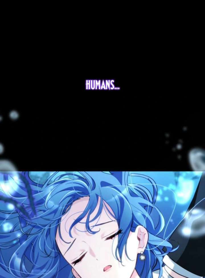 3-Year Contract With the Grim Reaper Chapter 8 - Page 52