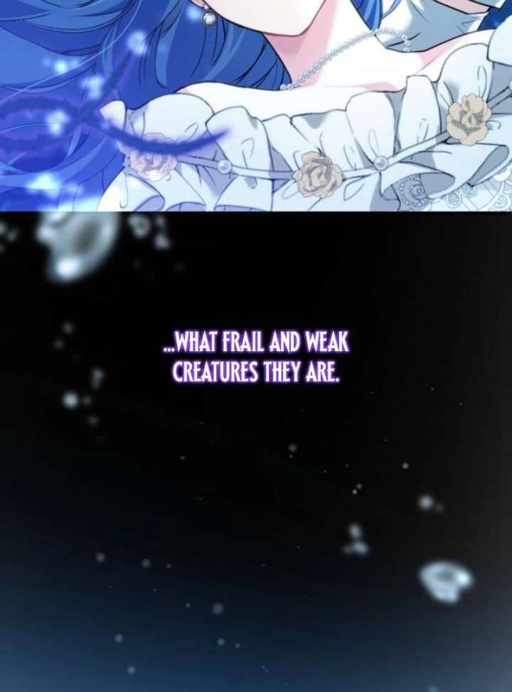 3-Year Contract With the Grim Reaper Chapter 8 - Page 53