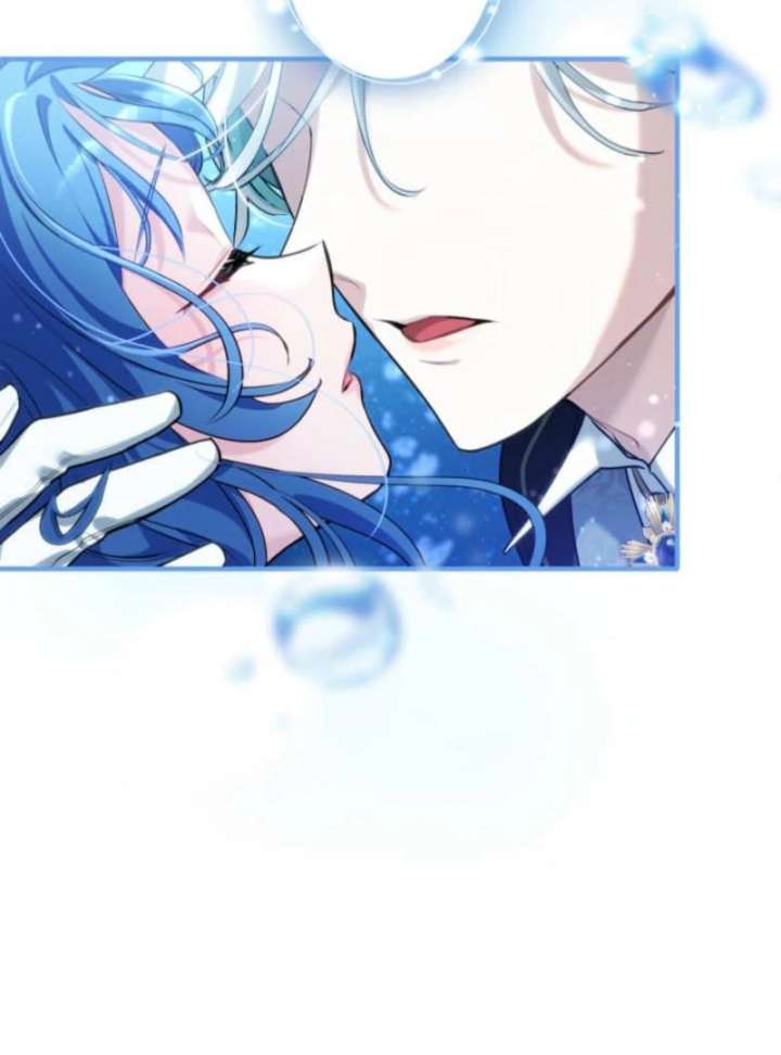 3-Year Contract With the Grim Reaper Chapter 8 - Page 56