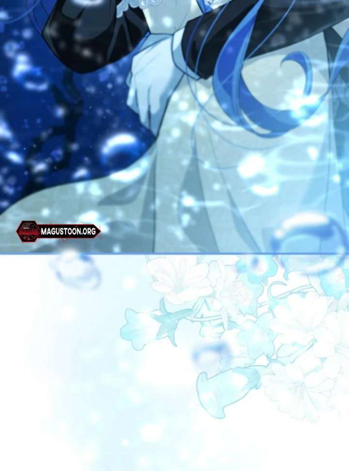 3-Year Contract With the Grim Reaper Chapter 8 - Page 59