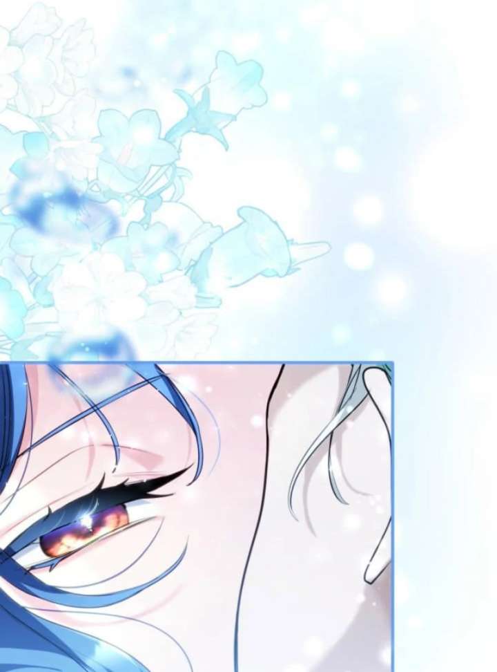 3-Year Contract With the Grim Reaper Chapter 8 - Page 60