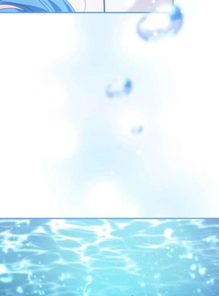 3-Year Contract With the Grim Reaper Chapter 8 - Page 61