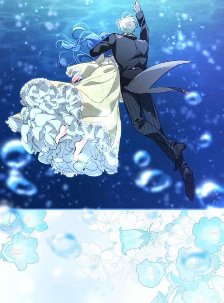 3-Year Contract With the Grim Reaper Chapter 8 - Page 62