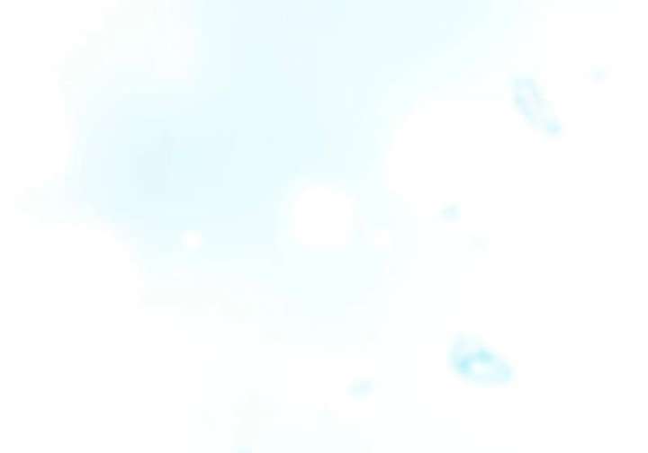 3-Year Contract With the Grim Reaper Chapter 8 - Page 64