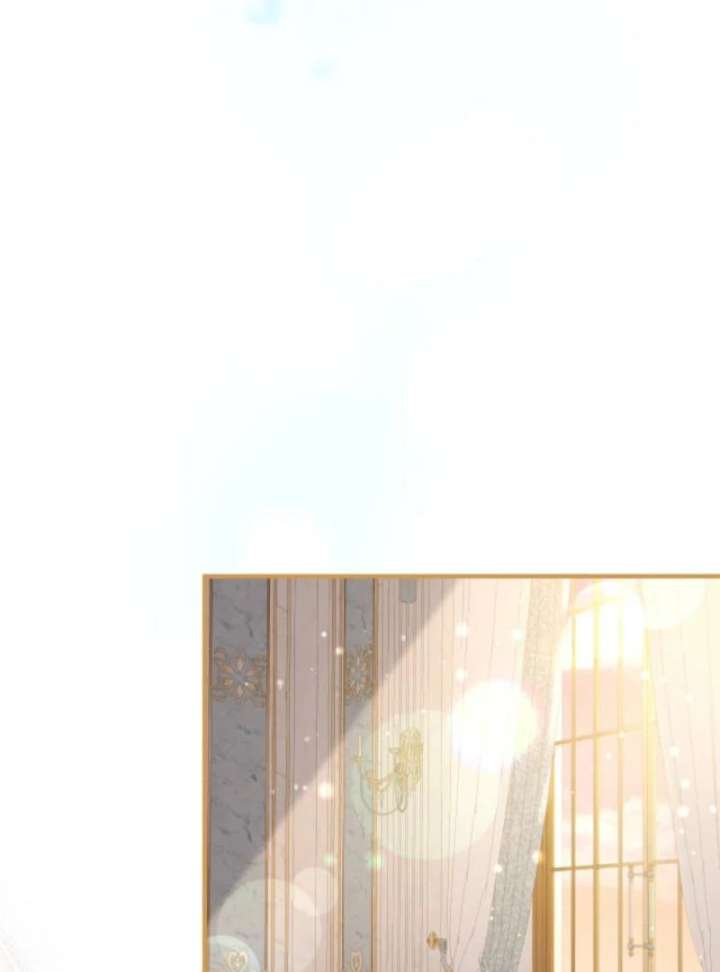 3-Year Contract With the Grim Reaper Chapter 8 - Page 65