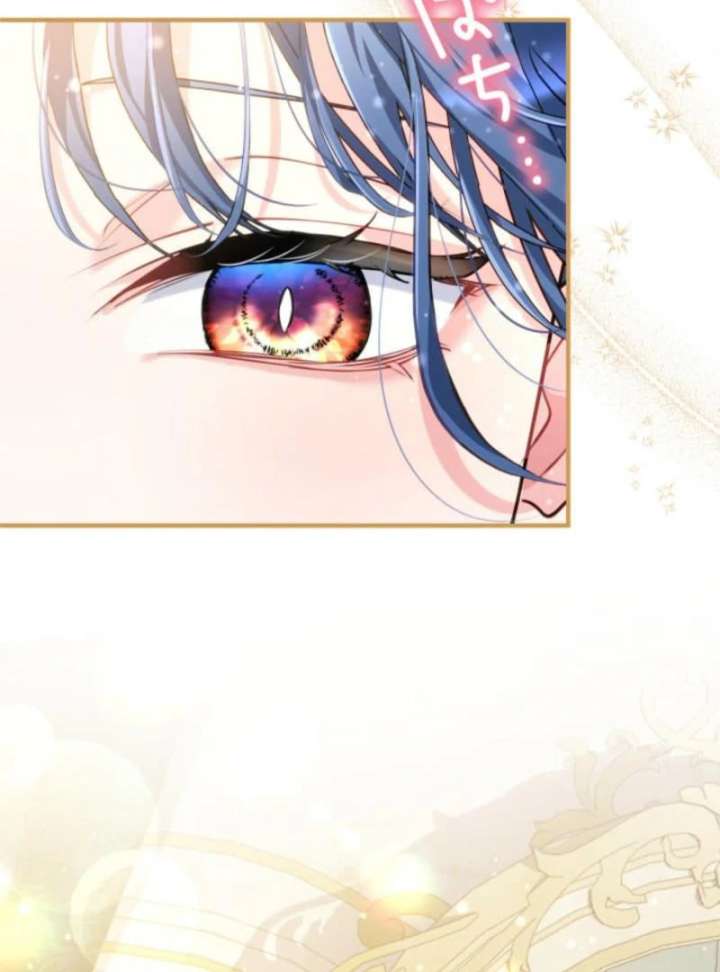 3-Year Contract With the Grim Reaper Chapter 8 - Page 67