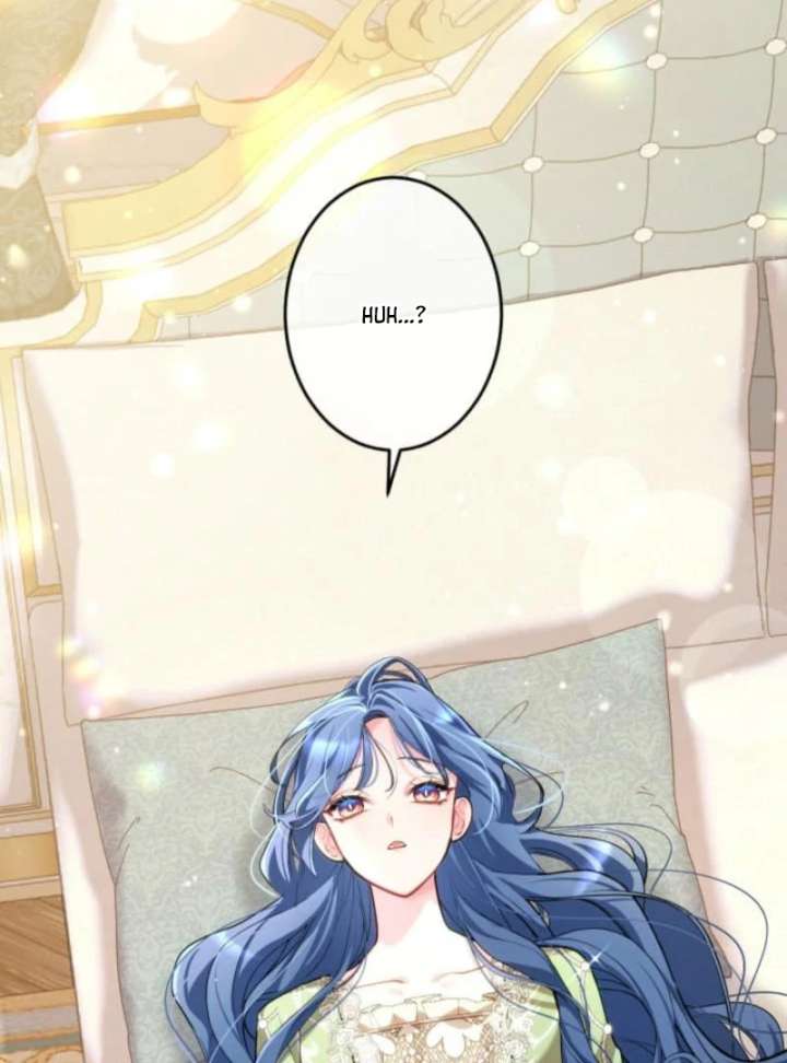 3-Year Contract With the Grim Reaper Chapter 8 - Page 68