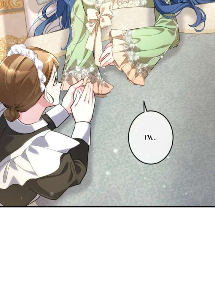 3-Year Contract With the Grim Reaper Chapter 8 - Page 69