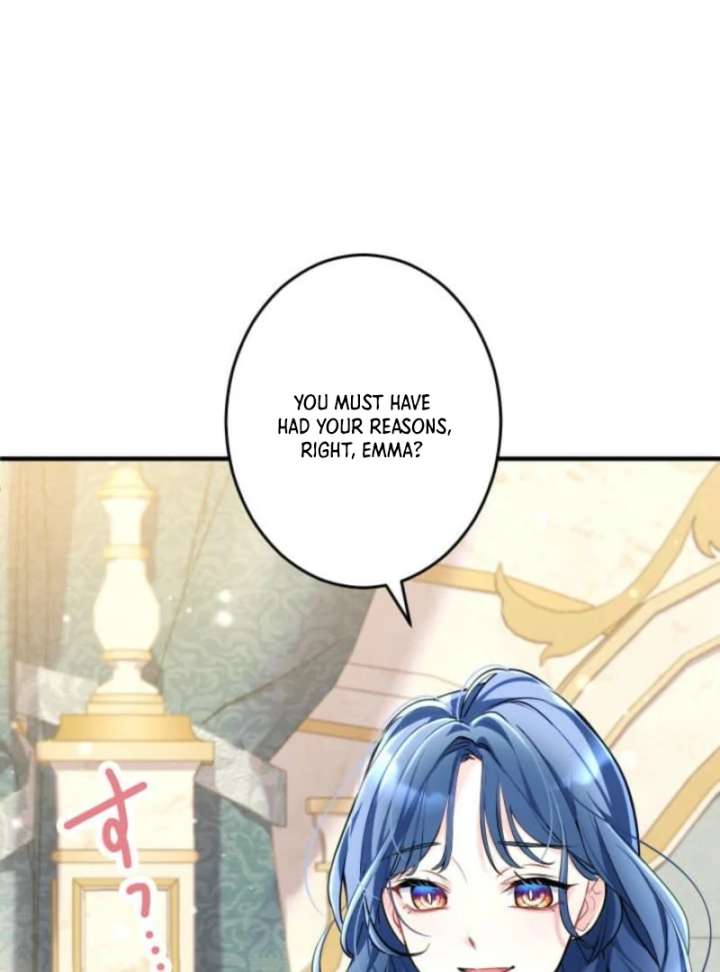 3-Year Contract With the Grim Reaper Chapter 8 - Page 74