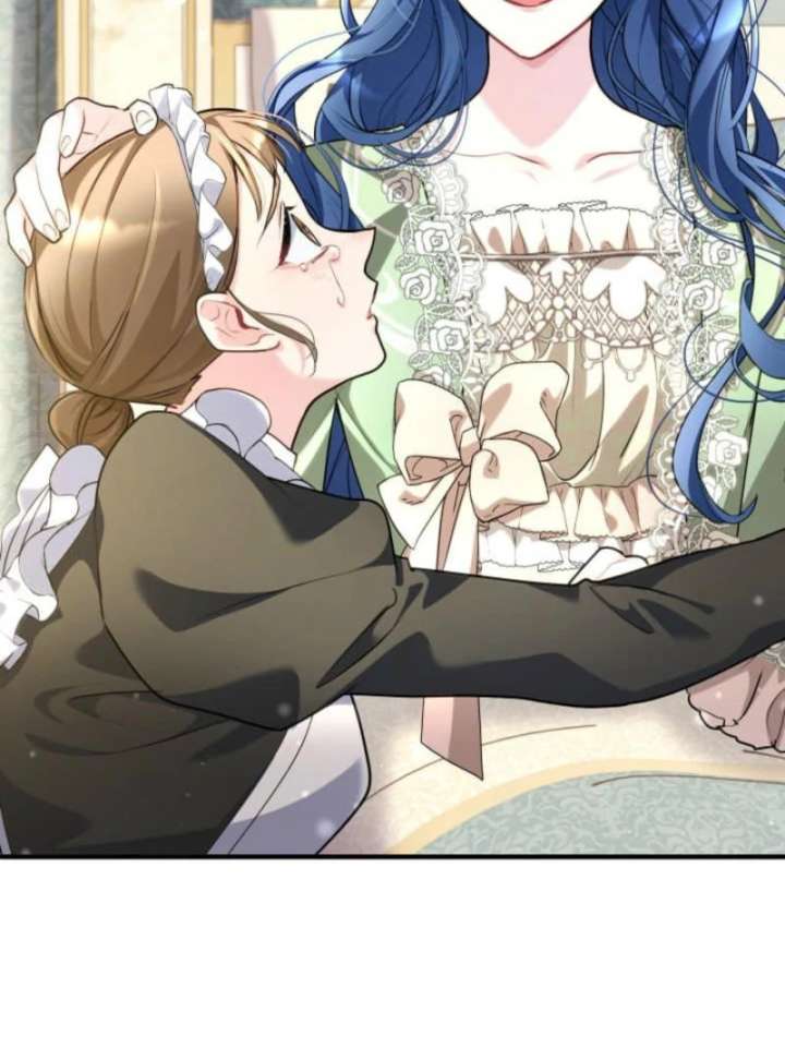 3-Year Contract With the Grim Reaper Chapter 8 - Page 75