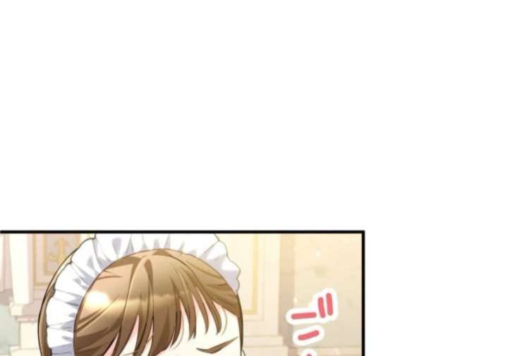 3-Year Contract With the Grim Reaper Chapter 8 - Page 76