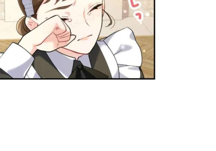 3-Year Contract With the Grim Reaper Chapter 8 - Page 77