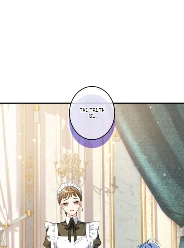 3-Year Contract With the Grim Reaper Chapter 8 - Page 78