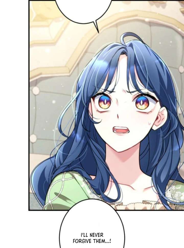 3-Year Contract With the Grim Reaper Chapter 8 - Page 83