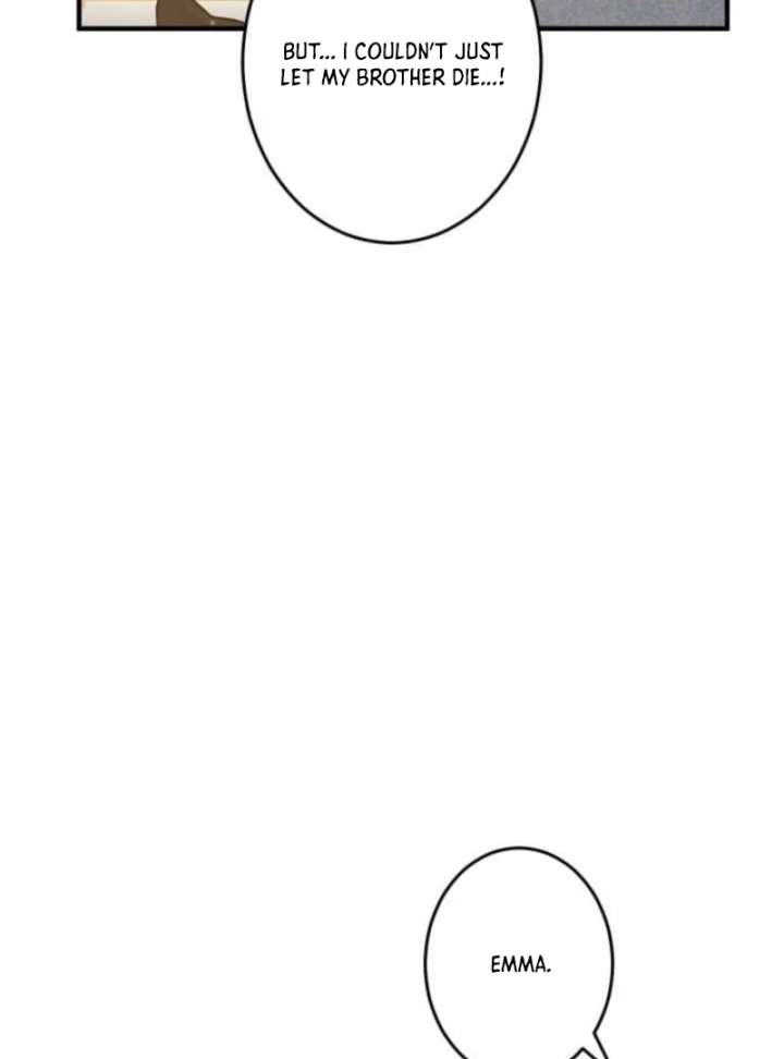 3-Year Contract With the Grim Reaper Chapter 8 - Page 86