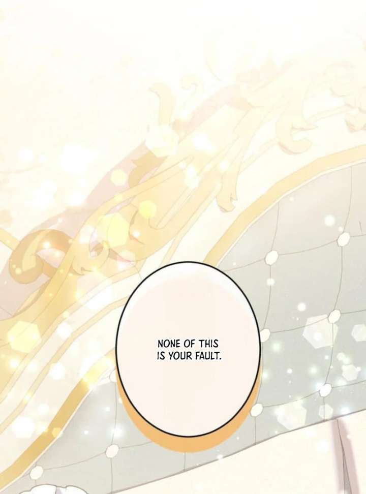 3-Year Contract With the Grim Reaper Chapter 8 - Page 88