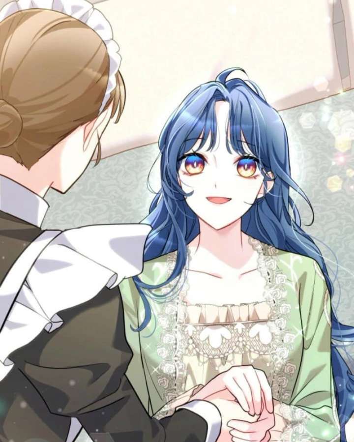 3-Year Contract With the Grim Reaper Chapter 8 - Page 89