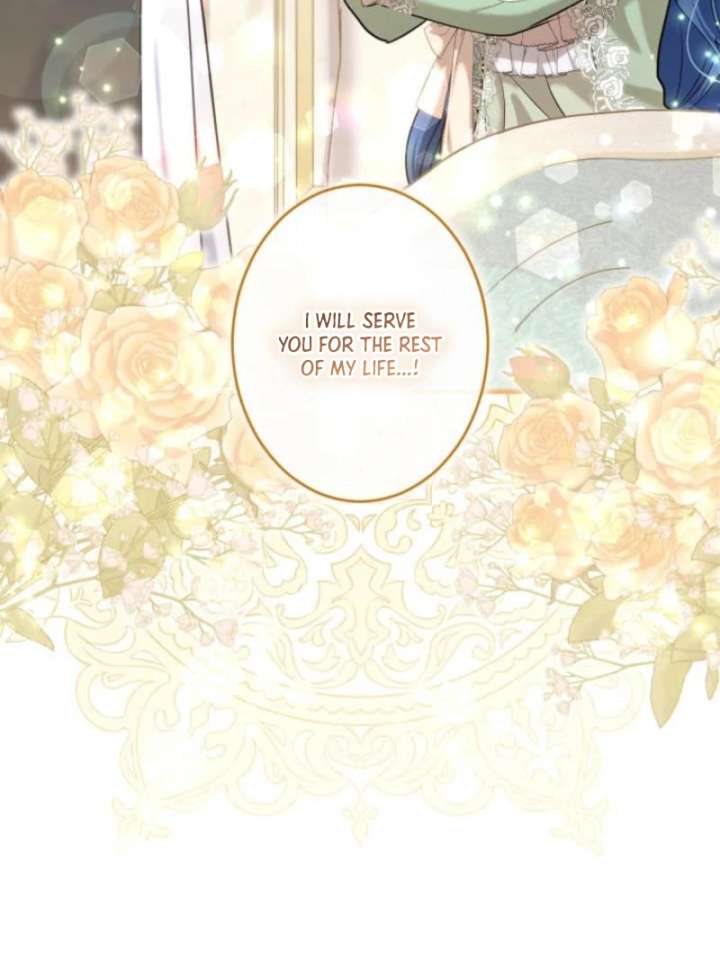 3-Year Contract With the Grim Reaper Chapter 8 - Page 94