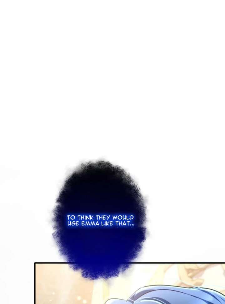 3-Year Contract With the Grim Reaper Chapter 8 - Page 95