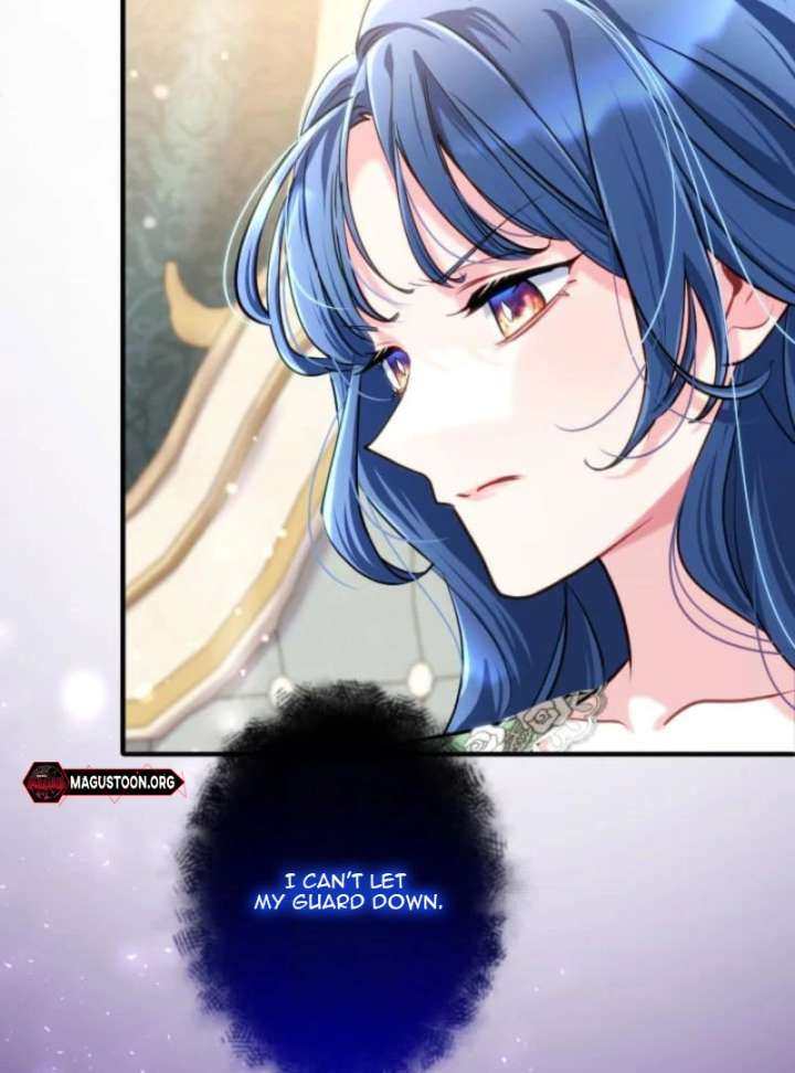 3-Year Contract With the Grim Reaper Chapter 8 - Page 96