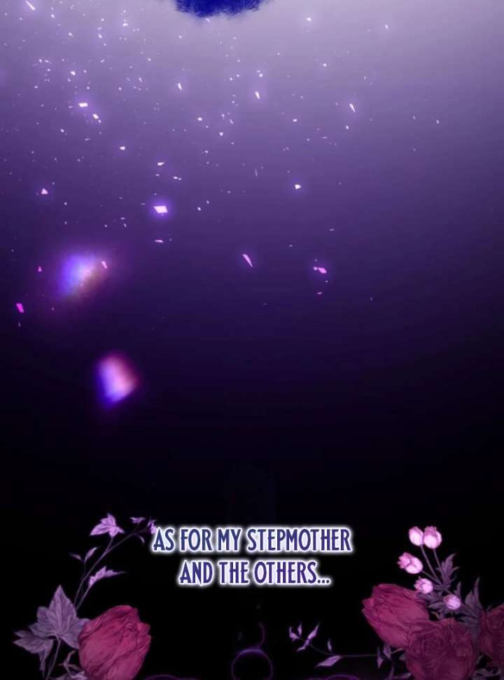 3-Year Contract With the Grim Reaper Chapter 8 - Page 97