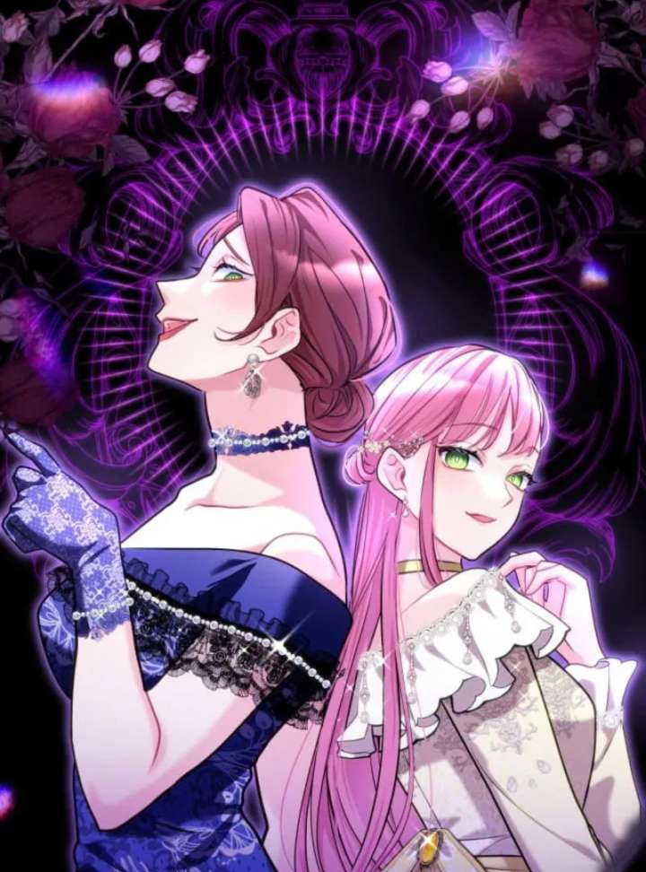 3-Year Contract With the Grim Reaper Chapter 8 - Page 98