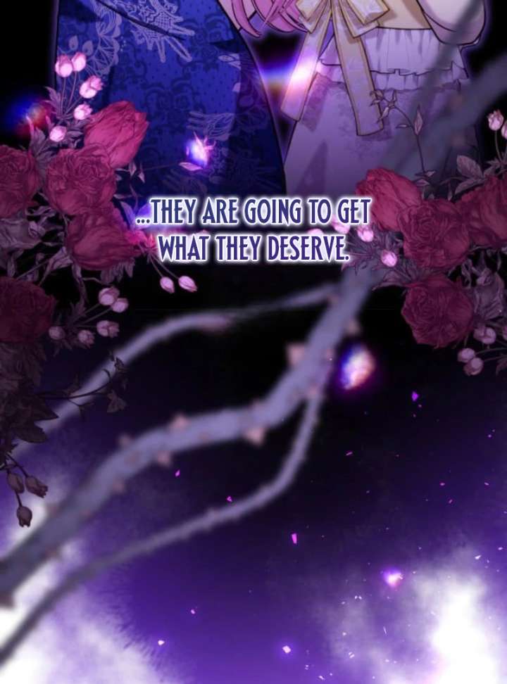 3-Year Contract With the Grim Reaper Chapter 8 - Page 99