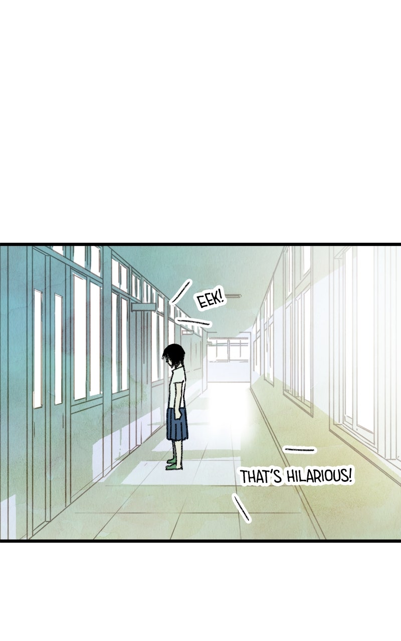 3X3! Chapter 52 - Page 2