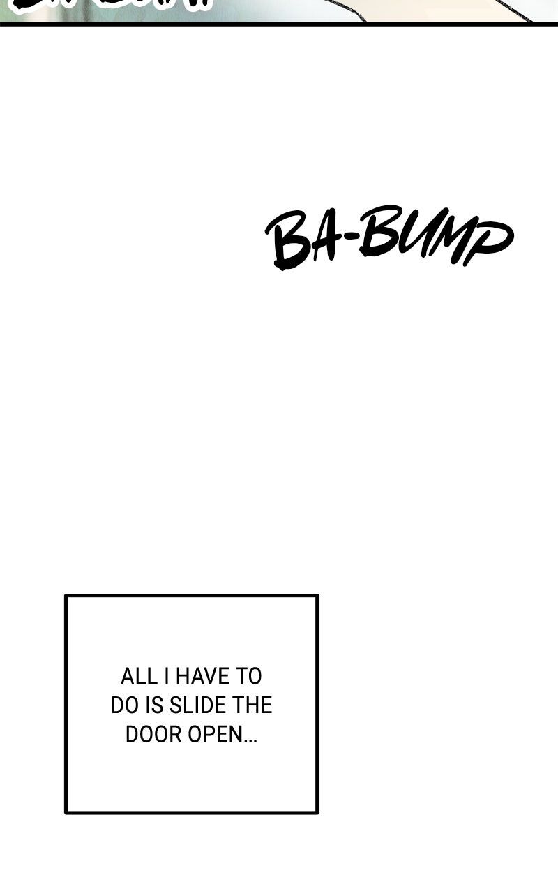 3X3! Chapter 52 - Page 11