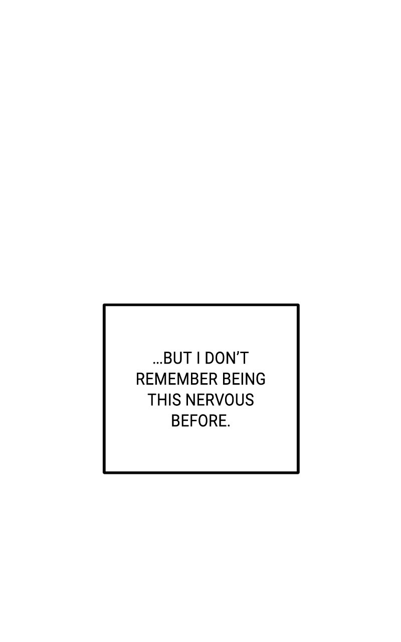 3X3! Chapter 52 - Page 12