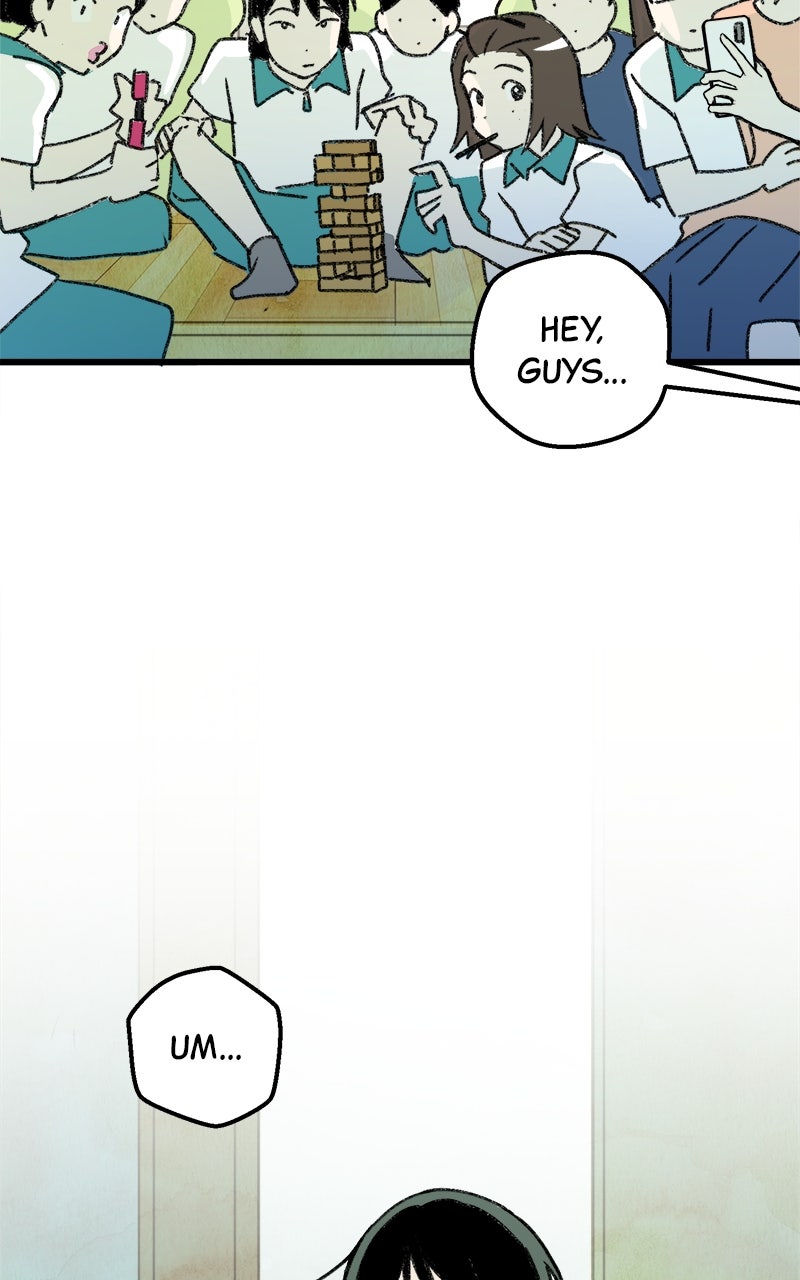 3X3! Chapter 52 - Page 16