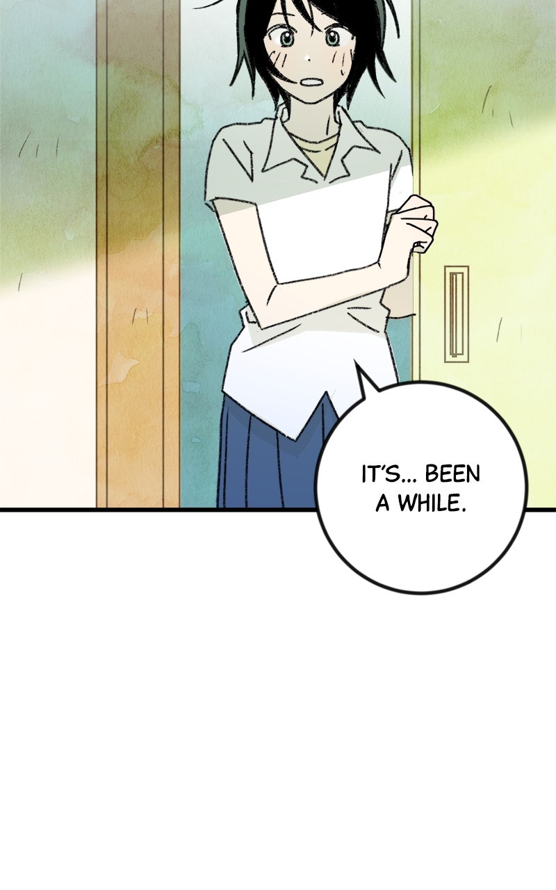 3X3! Chapter 52 - Page 17