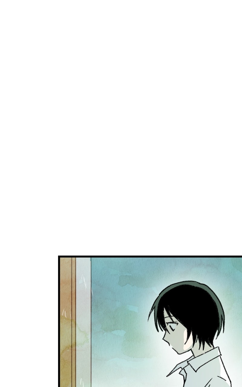 3X3! Chapter 52 - Page 3