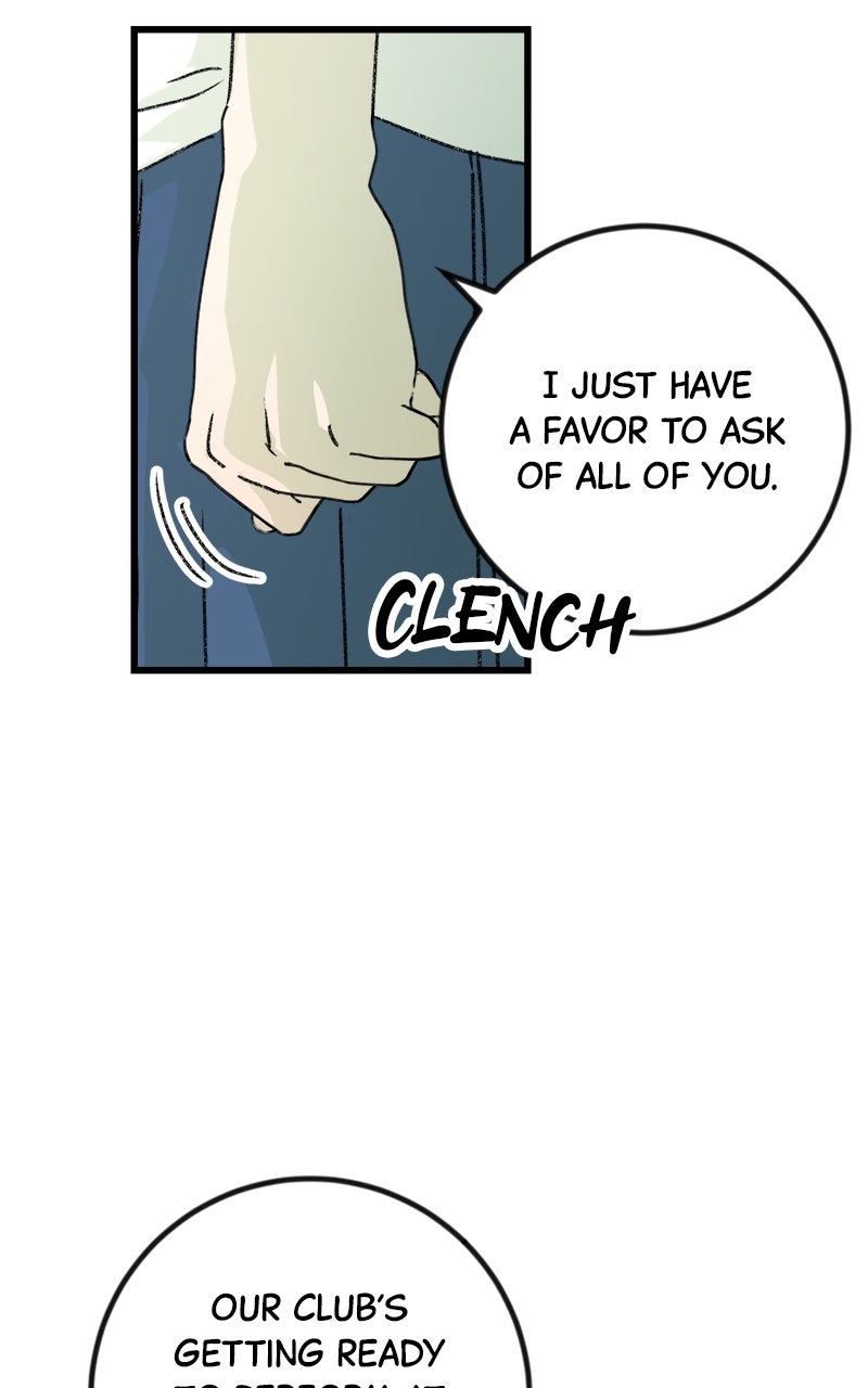 3X3! Chapter 52 - Page 22