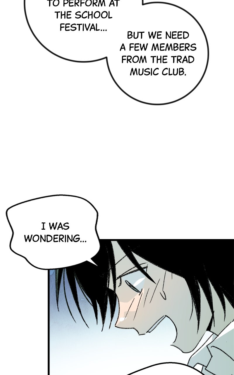 3X3! Chapter 52 - Page 23