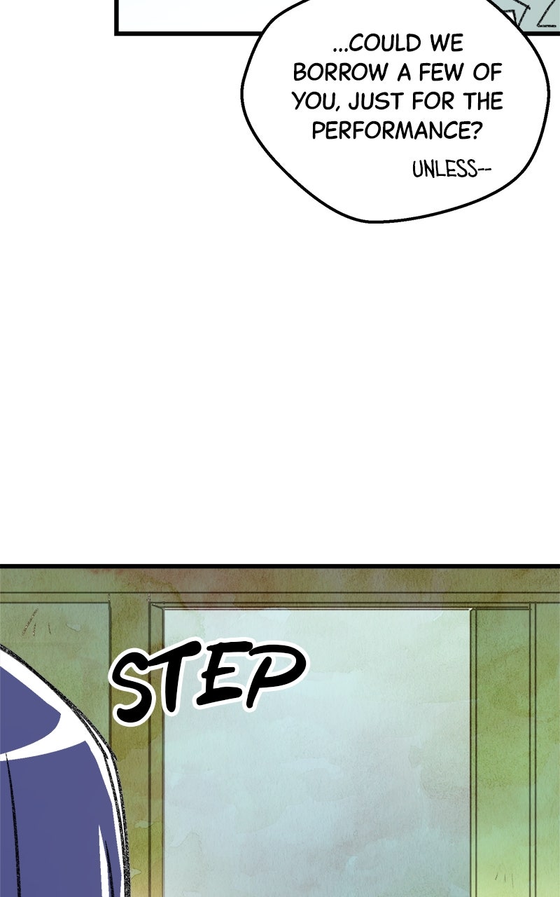 3X3! Chapter 52 - Page 24