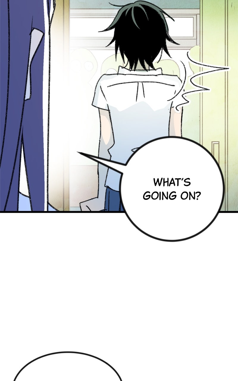 3X3! Chapter 52 - Page 25