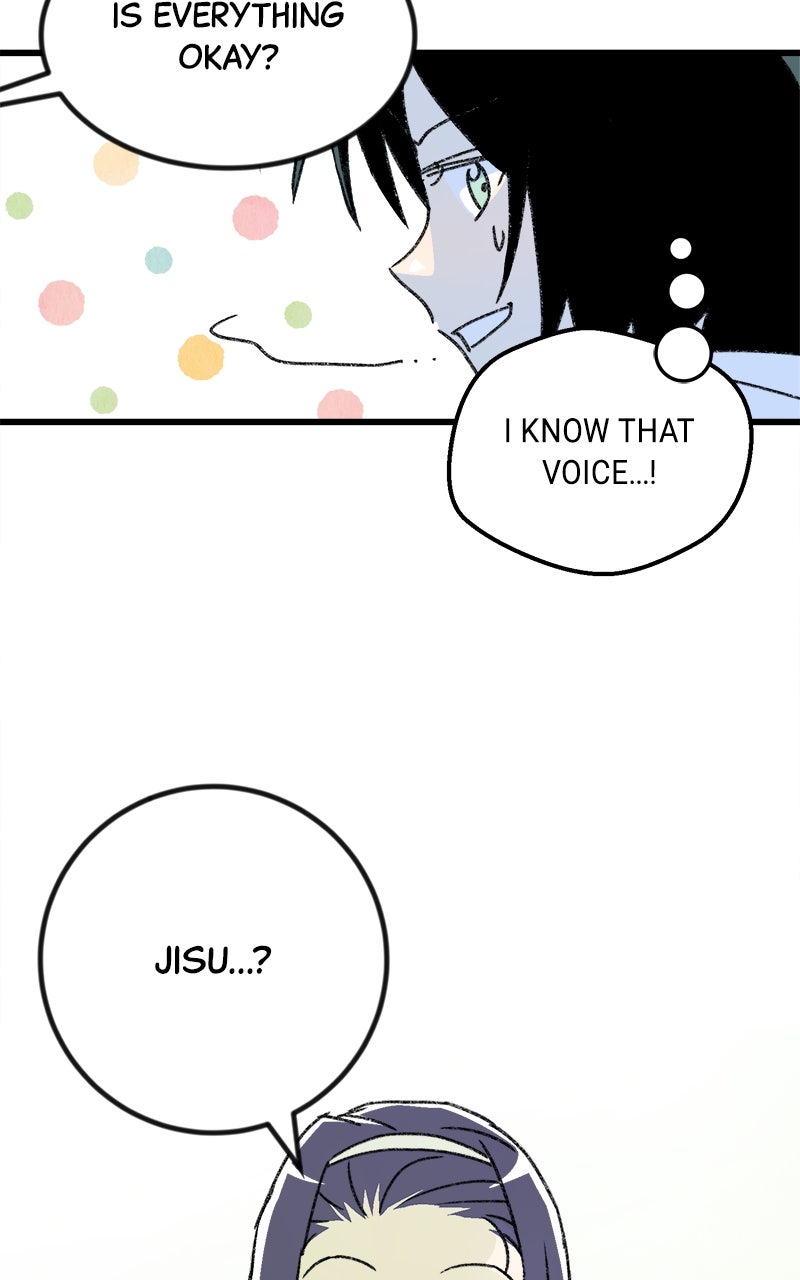 3X3! Chapter 52 - Page 26