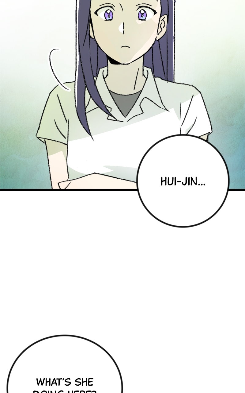 3X3! Chapter 52 - Page 27