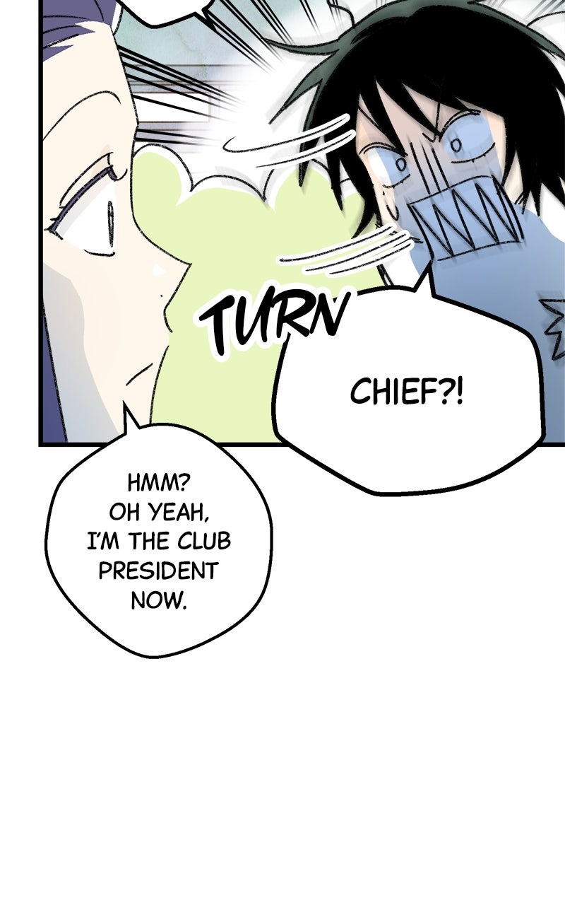 3X3! Chapter 52 - Page 29