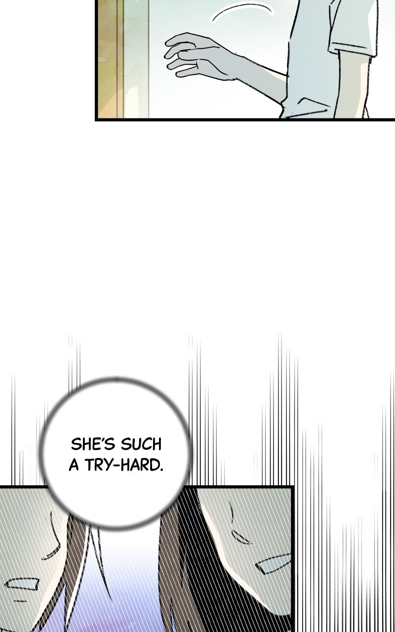 3X3! Chapter 52 - Page 4