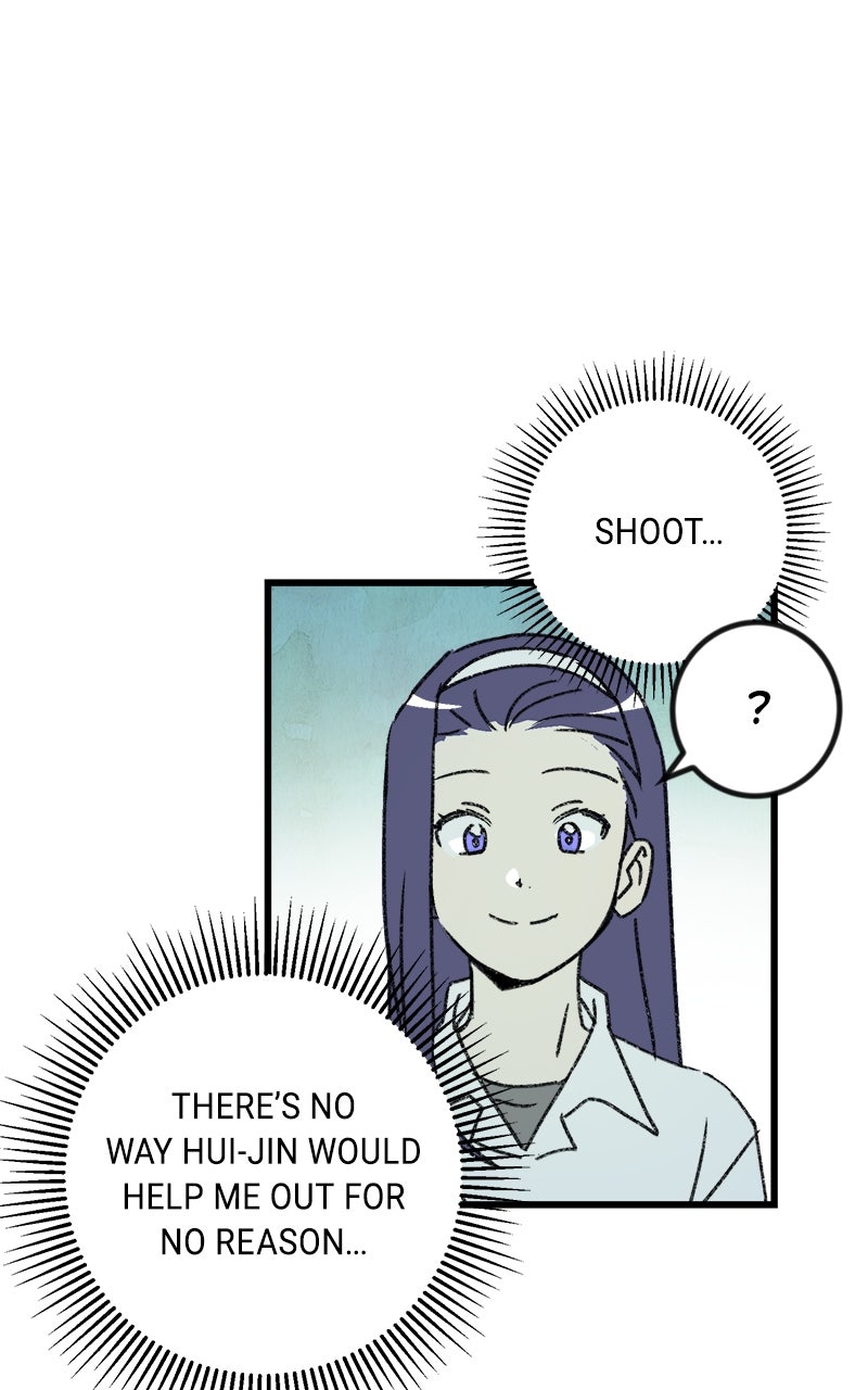 3X3! Chapter 52 - Page 32