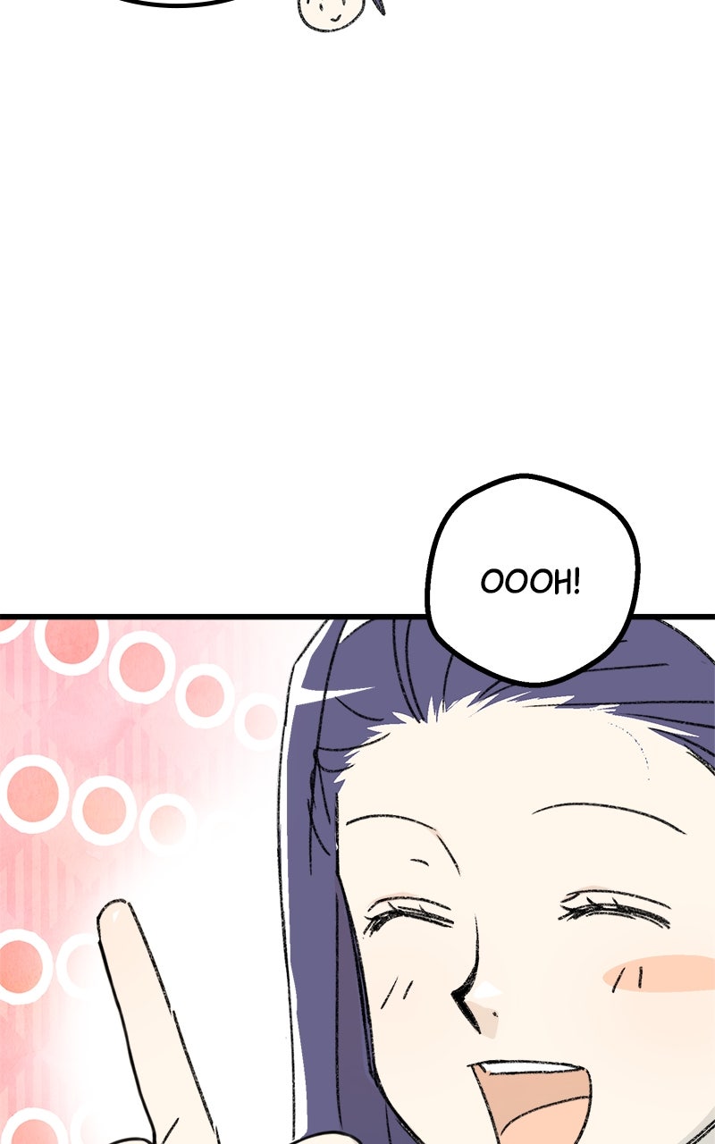 3X3! Chapter 52 - Page 34