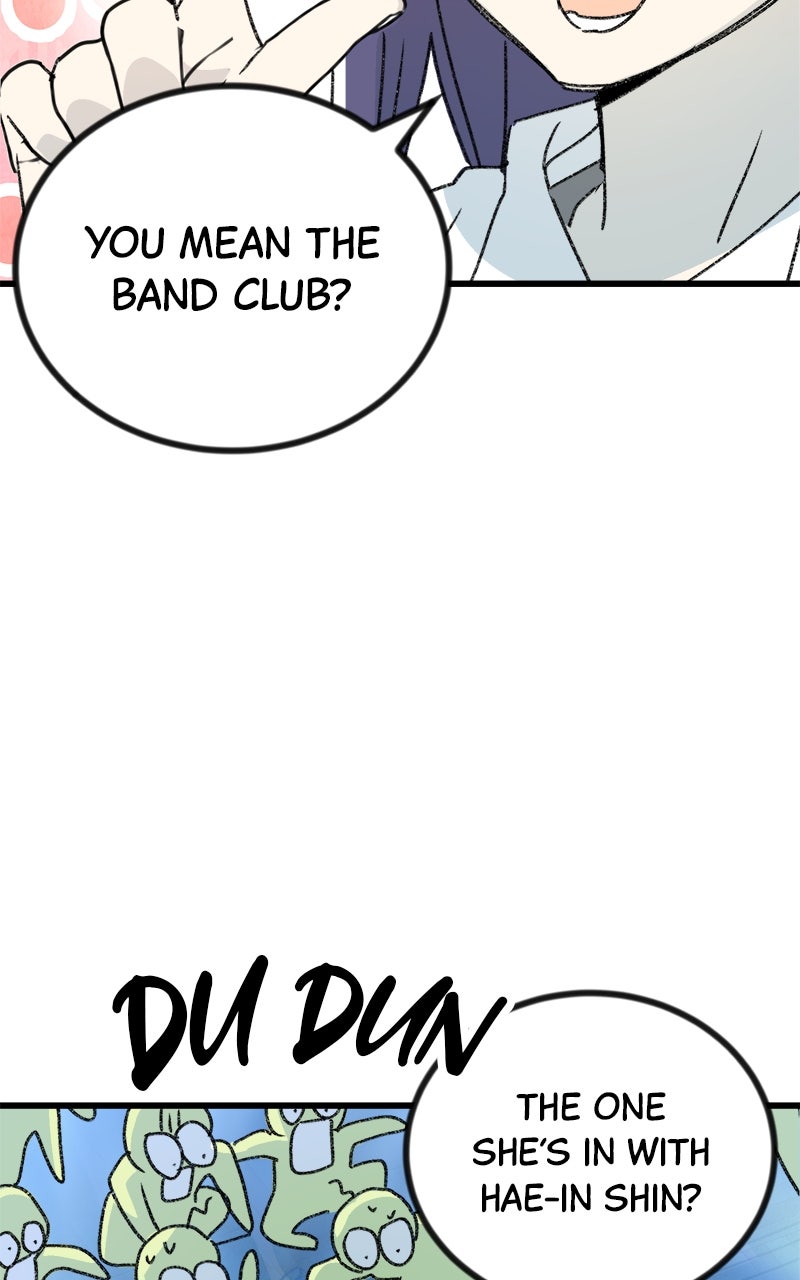 3X3! Chapter 52 - Page 35