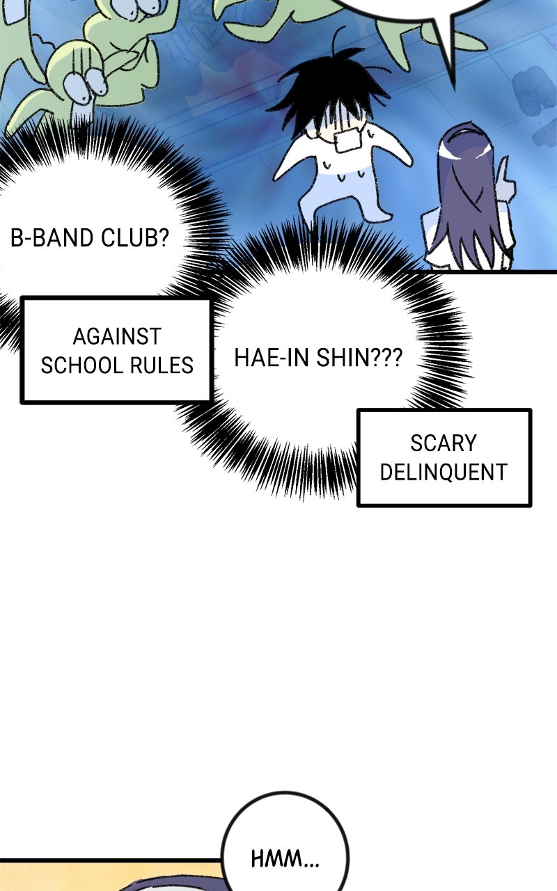 3X3! Chapter 52 - Page 36